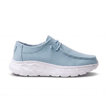 Cargar imagen en el visor de la galería, Sweet Cloud SoleOka - Comodidad con Estilo
