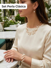 Cargar imagen en el visor de la galería, Upsells a precio de locura (1NOSIZES)

