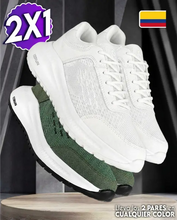 Cargar imagen en el visor de la galería, GoRun 2x1: Uno Para El Cole, Otro Para Tu Vida
