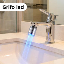 Cargar imagen en el visor de la galería, Upsells a precio de locura (1NOSIZES)
