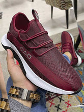 Cargar imagen en el visor de la galería, Squid® 2022 - Sneakers Ultra Confortables
