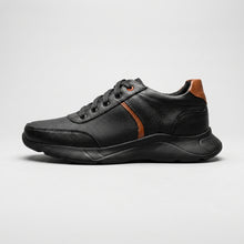 Cargar imagen en el visor de la galería, Zapatos Casual Para hombres que no descuidan los detalles
