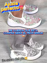 Cargar imagen en el visor de la galería, ¿También te dijeron que no los compraras? Los zapatos que todos critican pero nadie puede dejar de mirar
