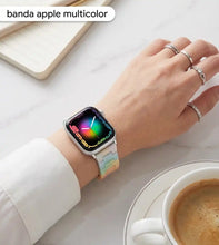 Cargar imagen en el visor de la galería, Upsells a precio de locura (1NOSIZES)

