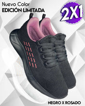 Cargar imagen en el visor de la galería, Linner 2X1® 2023 - Lleva 1 Par y de regalo llevas 1 Par adicional ¡GRATIS!
