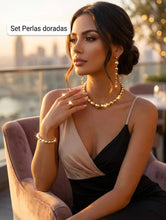 Cargar imagen en el visor de la galería, Upsells a precio de locura (1NOSIZES)

