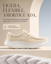 Cargar imagen en el visor de la galería, Sweet Cloud SoleOka - Comodidad con Estilo
