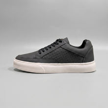 Cargar imagen en el visor de la galería, Zapatos Casual Para hombres que no descuidan los detalles
