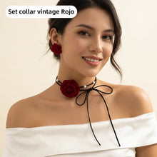 Cargar imagen en el visor de la galería, Upsells a precio de locura (1NOSIZES)
