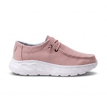 Cargar imagen en el visor de la galería, Sweet Cloud SoleOka - Comodidad con Estilo
