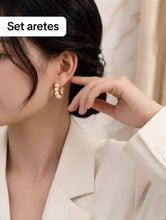 Cargar imagen en el visor de la galería, Upsells a precio de locura (1NOSIZES)
