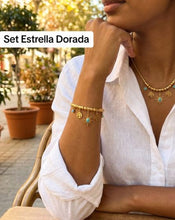 Cargar imagen en el visor de la galería, Upsells a precio de locura (1NOSIZES)
