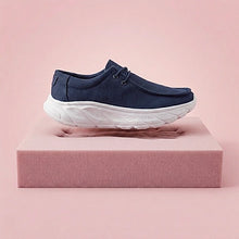 Cargar imagen en el visor de la galería, Sweet Cloud SoleOka – Comodidad Terapéutica con Estilo
