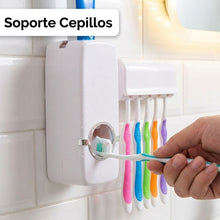 Cargar imagen en el visor de la galería, Upsells a precio de locura (1NOSIZES)
