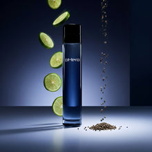 Cargar imagen en el visor de la galería, pHero® - Irresistible perfume con feromonas
