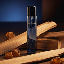 Cargar imagen en el visor de la galería, pHero® - Irresistible perfume con feromonas
