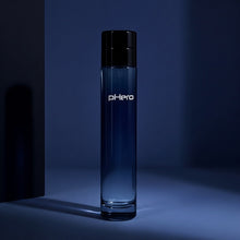 Cargar imagen en el visor de la galería, pHero® - Irresistible perfume con feromonas
