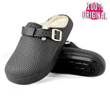 Cargar imagen en el visor de la galería, Upsells a precio de locura (SIZES)
