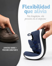 Cargar imagen en el visor de la galería, Squid 2X1 - No Más Dolor en los Pies
