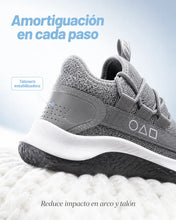 Cargar imagen en el visor de la galería, Squid 2X1 - No Más Dolor en los Pies
