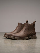 Cargar imagen en el visor de la galería, Zapatos Casual Para hombres que no descuidan los detalles

