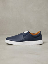 Cargar imagen en el visor de la galería, Zapatos Casual Para hombres que no descuidan los detalles
