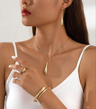 Cargar imagen en el visor de la galería, Upsells a precio de locura (1NOSIZES)
