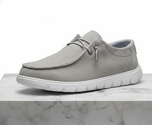 Cargar imagen en el visor de la galería, Sweet Elegance - Mocasín Premium - Suela EVA Ultraligera
