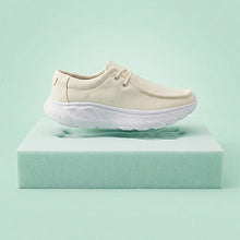 Cargar imagen en el visor de la galería, Sweet Cloud SoleOka – Comodidad Terapéutica con Estilo
