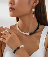 Cargar imagen en el visor de la galería, Upsells a precio de locura (1NOSIZES)

