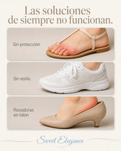 Cargar imagen en el visor de la galería, Sweet Elegance - Protección para Juanetes
