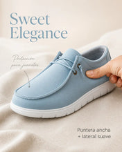 Cargar imagen en el visor de la galería, Sweet Elegance - Protección para Juanetes
