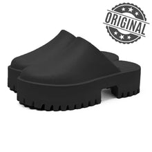 Cargar imagen en el visor de la galería, Upsells a precio de locura (SIZES)
