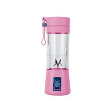 Cargar imagen en el visor de la galería, Mini Blender® - Tus batidos y jugos favoritos listos en cualquier lugar
