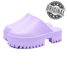 Cargar imagen en el visor de la galería, Upsells a precio de locura (SIZES)
