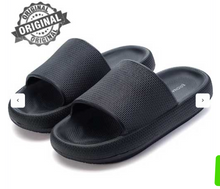Cargar imagen en el visor de la galería, Upsells a precio de locura (SIZES)
