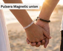 Cargar imagen en el visor de la galería, Upsells a precio de locura (1NOSIZES)
