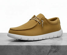 Cargar imagen en el visor de la galería, Sweet Elegance - Mocasín Premium - Suela EVA Ultraligera

