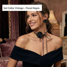 Cargar imagen en el visor de la galería, Upsells a precio de locura (1NOSIZES)
