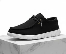 Cargar imagen en el visor de la galería, Sweet Elegance - Mocasín Premium - Suela EVA Ultraligera
