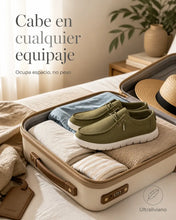 Cargar imagen en el visor de la galería, Sweet Elegance - El compañero perfecto de viaje
