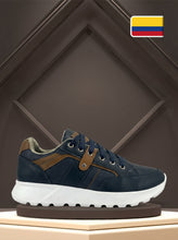 Cargar imagen en el visor de la galería, Zapatos Casual Para hombres que no descuidan los detalles
