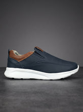 Cargar imagen en el visor de la galería, Zapatos Casual Para hombres que no descuidan los detalles
