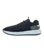 Cargar imagen en el visor de la galería, Rauw II® - Zapatillas Ultra Confortables
