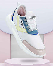 Cargar imagen en el visor de la galería, Energy Cuero® 2022 - Sneakers Ultra Confortables Luxury
