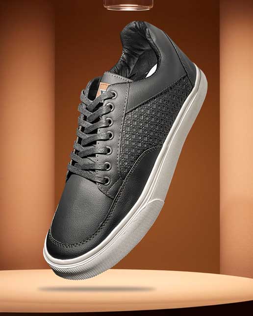 Relif 574® 2023 - Casual Ultra Confortables