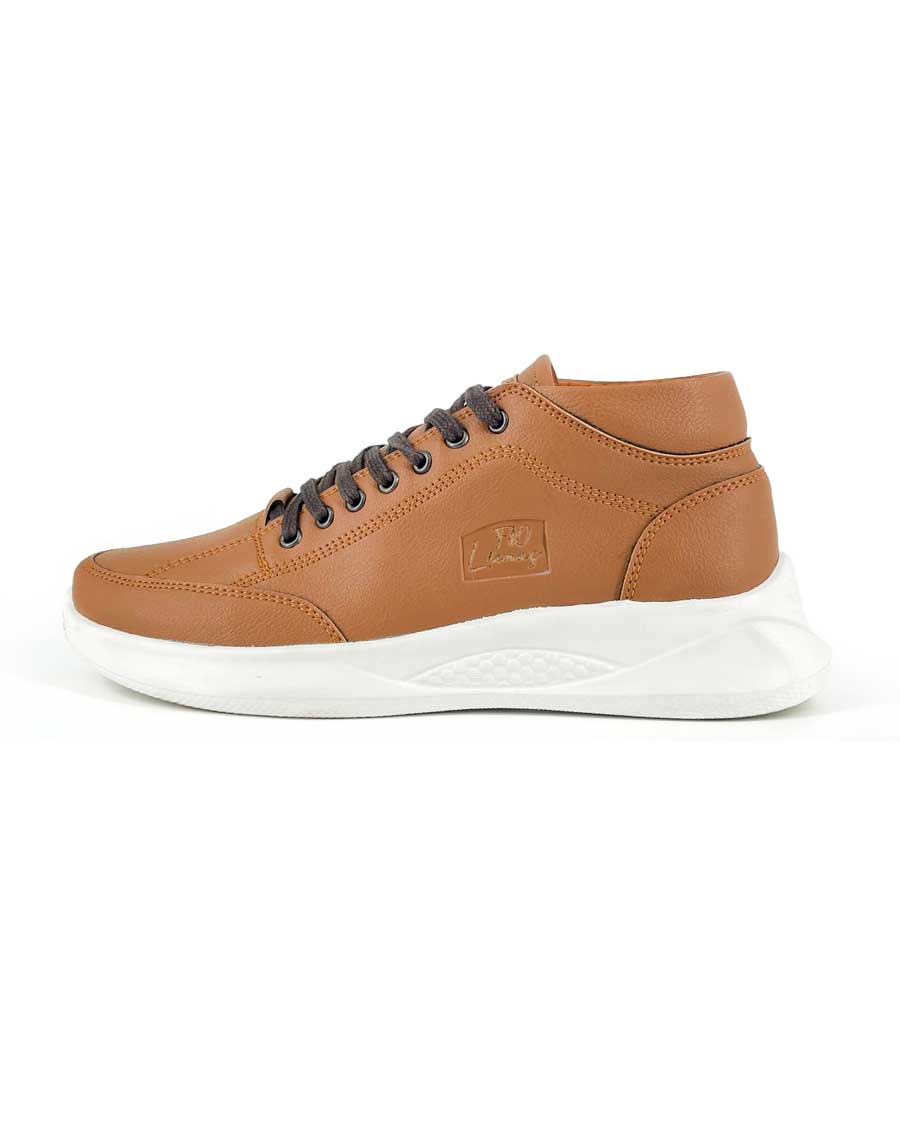 Austin(602)® - Zapatos Ultra Confortables