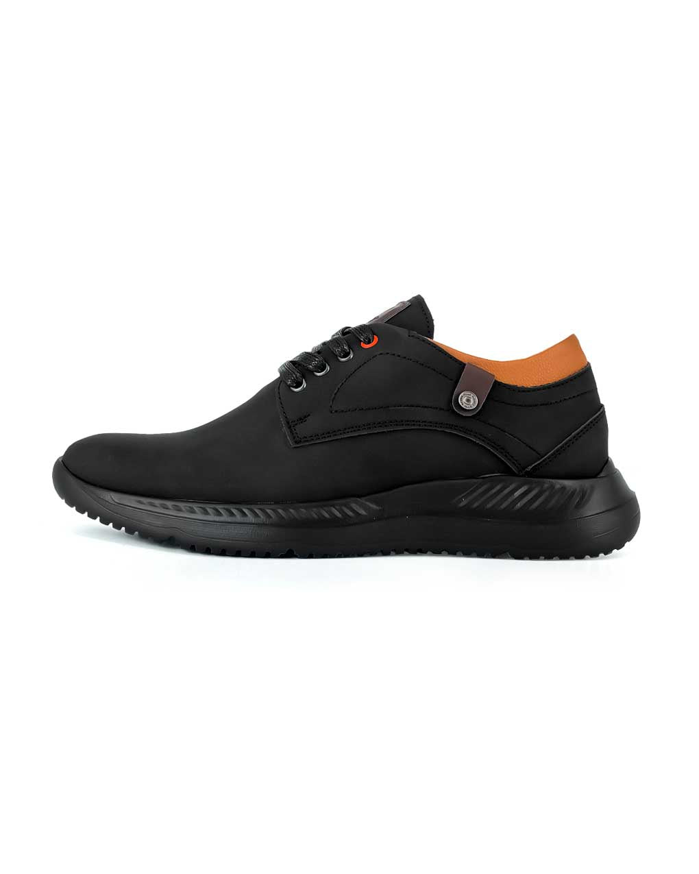 Casual (01)® - Zapatos Ultra Confortables