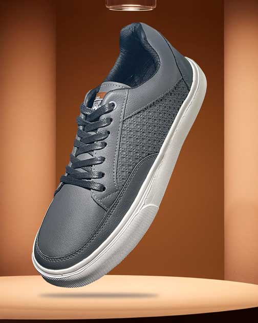 Relif 574® 2023 - Casual Ultra Confortables