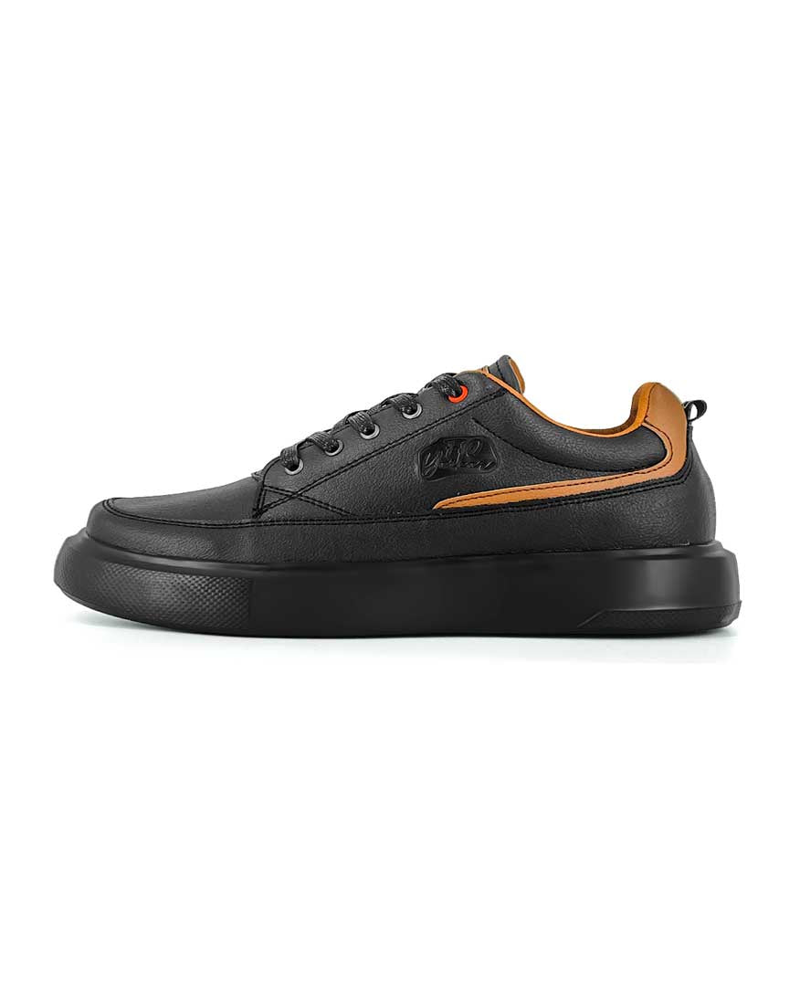 kimmo (502)® 2023 - Zapatos Ultra Confortables